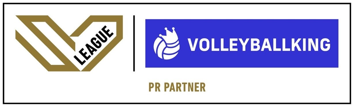 【品川CCフットボール】株式会社カンリ―とのスポンサー締結のお知らせ