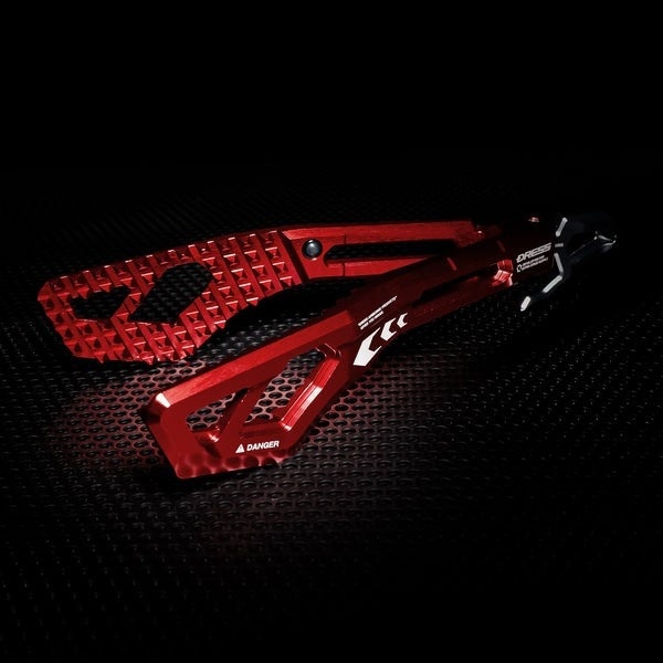 12/6(土)『岩下大輝トークショー』開催!チケットペイにて販売中!!