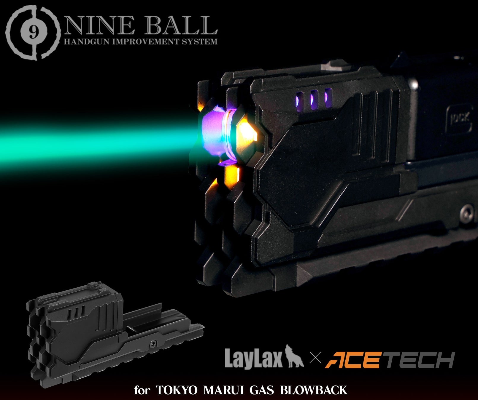 【いわきFC】石渡ネルソン選手、U-22日本代表選出のお知らせ