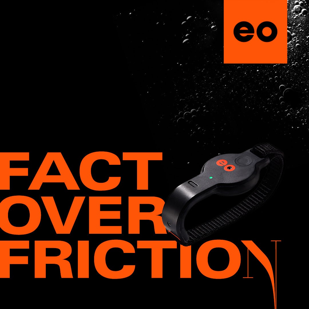 【大阪工業大学】ソーラーカーで豪州3000キロ走破 12月13日BWSC完走記念講演会 【聴講者募集】