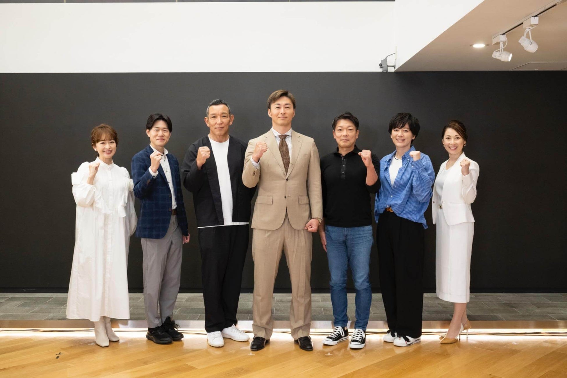 【2025/11/12(水)】キャラバン × finetrack 雪山デビュー講習会を開催!雪山登山初心者に向けた安全で快適なステップアップ講習会