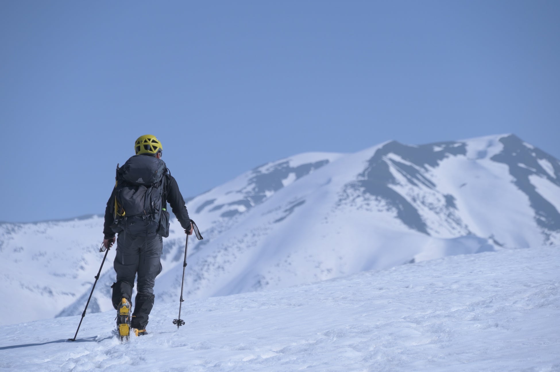 六甲山スノーパーク 12月6日(土)オープニングイベント開催! ~コスプレ来園で入園料&リフト料金無料!~ 「THE SUMO HALL 日楽座 OSAKA」とのコラボイベントも!
