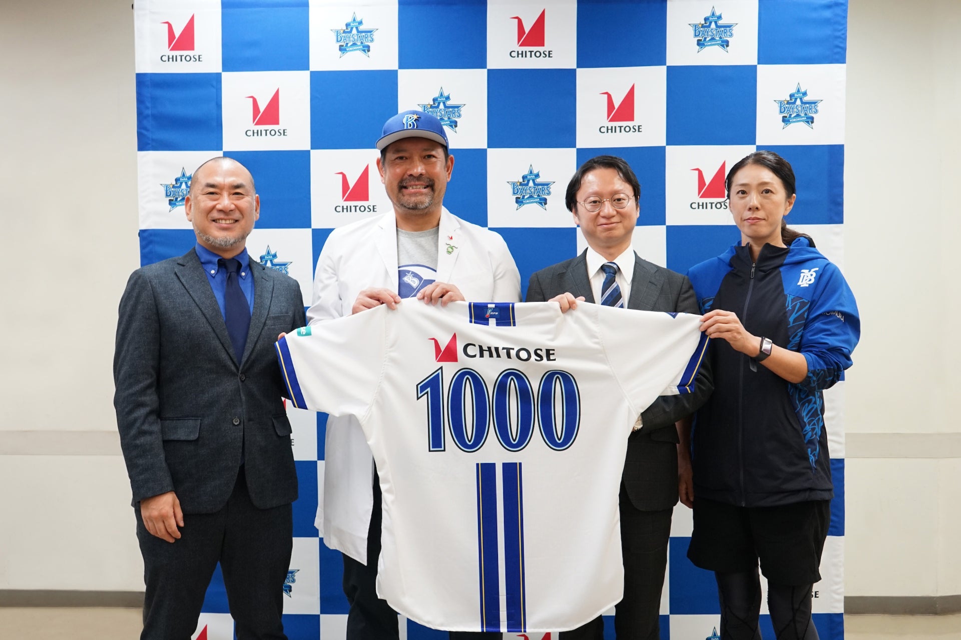 【シントトロイデン】合同会社FIELD様とのスポンサー契約締結に関して