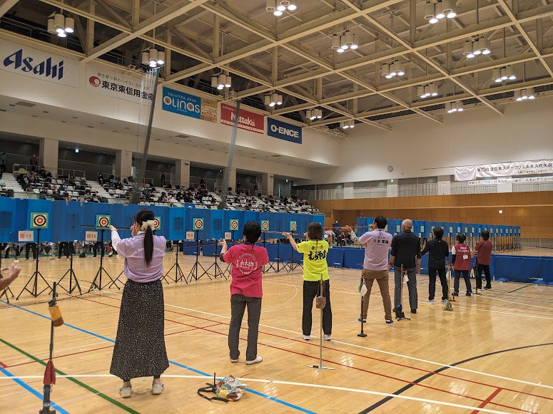 ジェフリー・パーマー選手 2025-26シーズン 契約(新規)のお知らせ