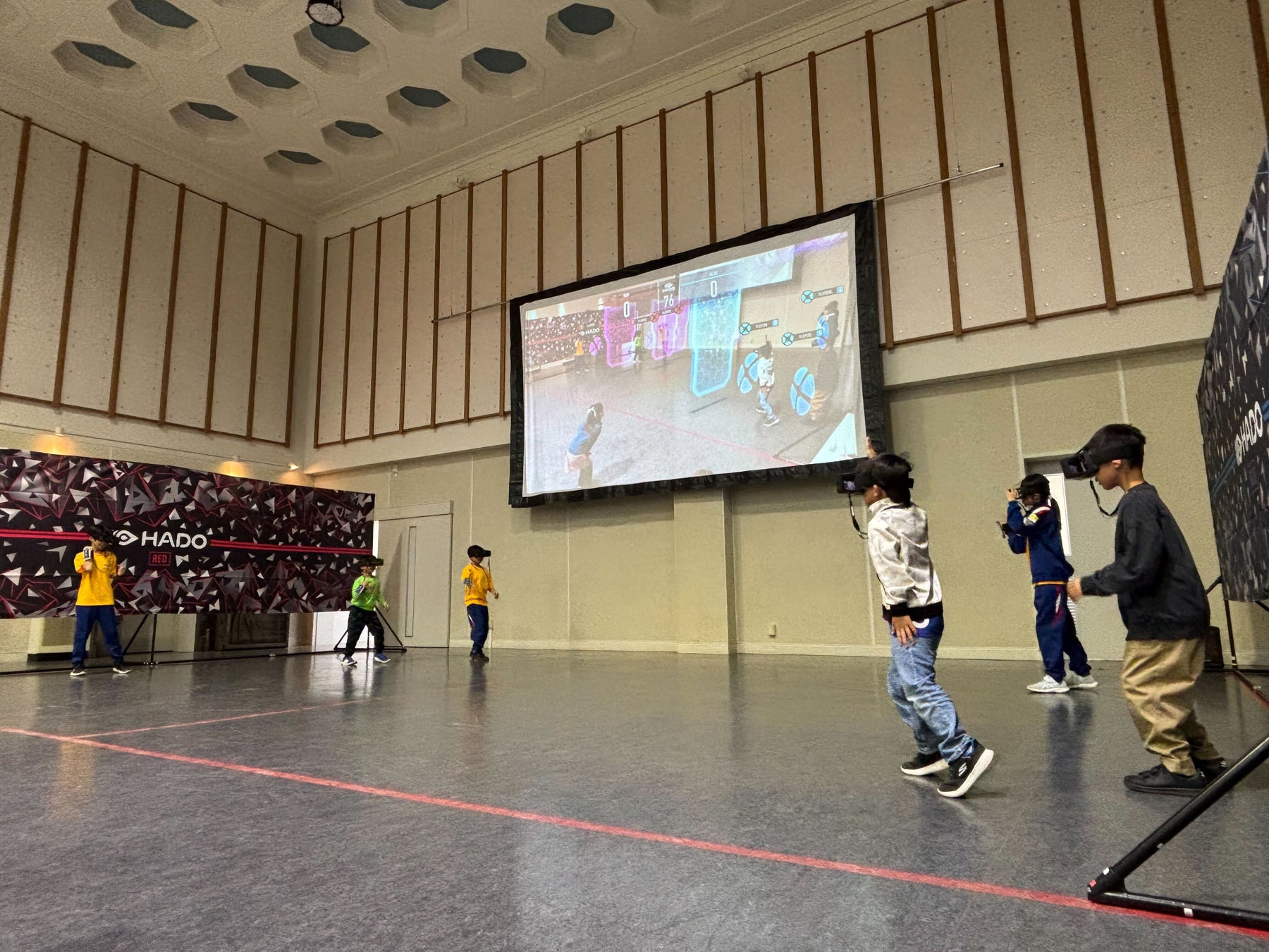 「J.LEAGUE×FREAK’S STORE」「J.LEAGUE×SUBU」、J1全20クラブ&JリーグオフィシャルモデルがFREAK’S STOREに登場!!