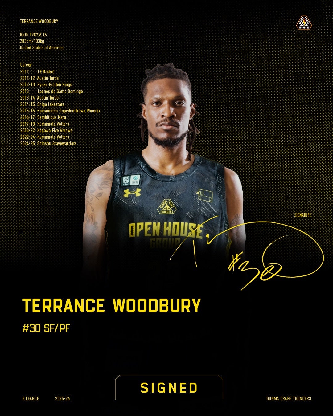 第20回アジア競技大会(2026/愛知・名古屋)eスポーツ競技・日本代表候補選手の最終選考に関するお知らせ