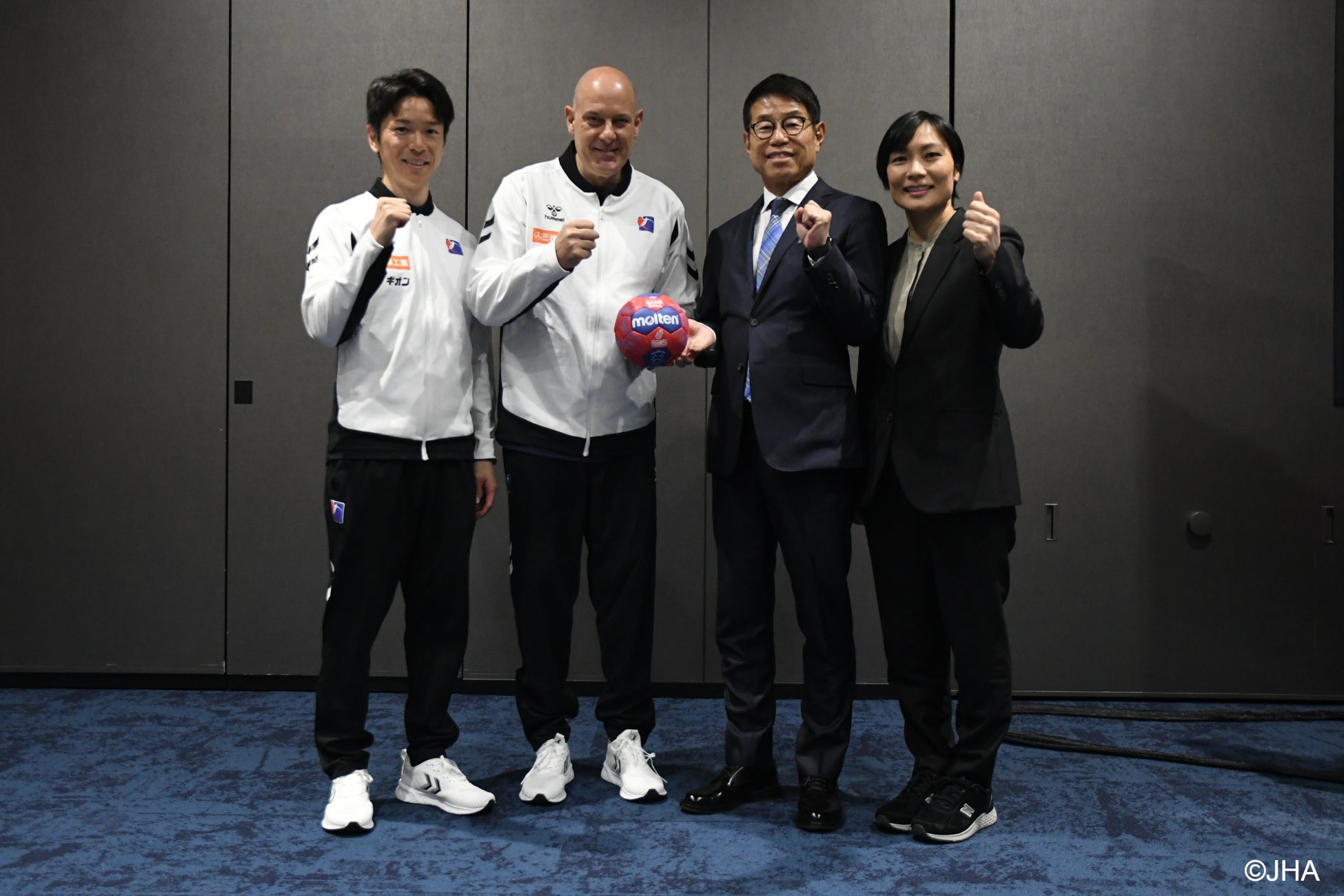 テレンス・ウッドベリー選手 2025-26シーズン 選手契約(新規)合意のお知らせ