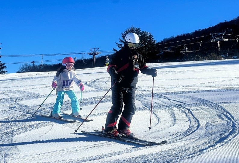 【ハンドボール】 女子日本代表「おりひめジャパン」 第27回女子世界選手権 代表メンバー決定のお知らせ