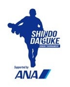 Malbon Golf 阪急うめだ本店『Malbon Lounge Vol.2』POP-UP開催!