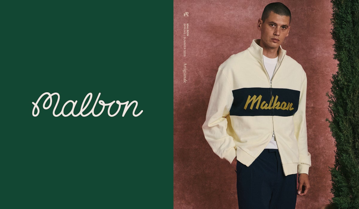 日本郵政グループ女子陸上部「POSTIES」のオリジナルグッズが誕生!POSTIESオリジナルマフラータオルが発売開始!