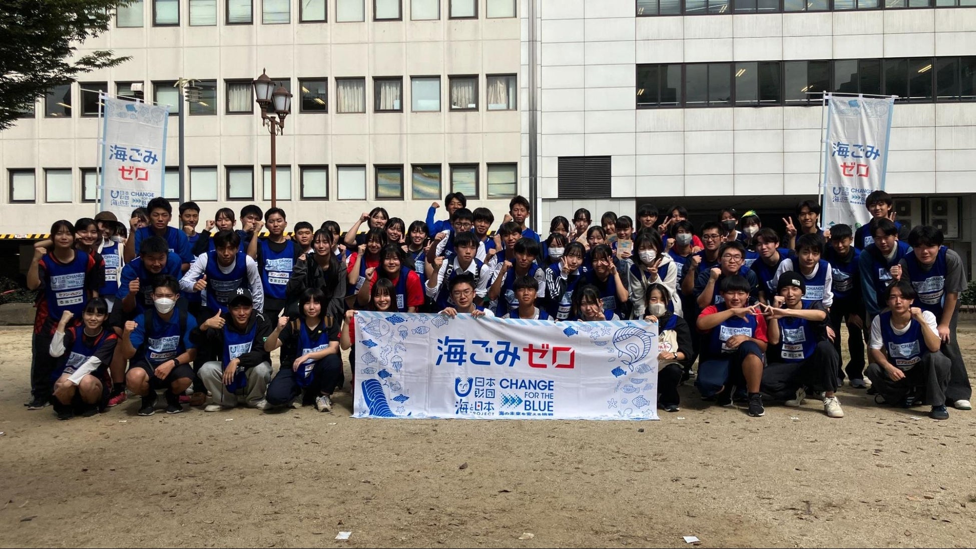 ぱん食い競走協会、ギネス世界記録™に挑戦決定! 11月23日(日)アクトシティ浜松で「世界最大のパン食い競走 -Largest bread-biting race-」開催