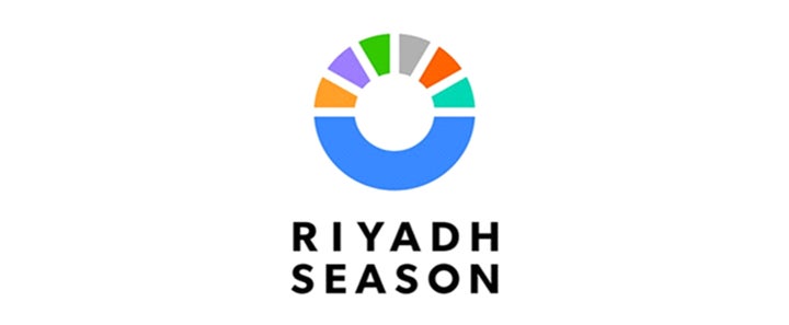 レッドブルの1on1ブレイキンバトル、世界一への“ラストチャンス”を懸けて、世界26カ国・総勢51名のブレイカーが激突｜Red Bull BC One Last Chance Cypher 2025