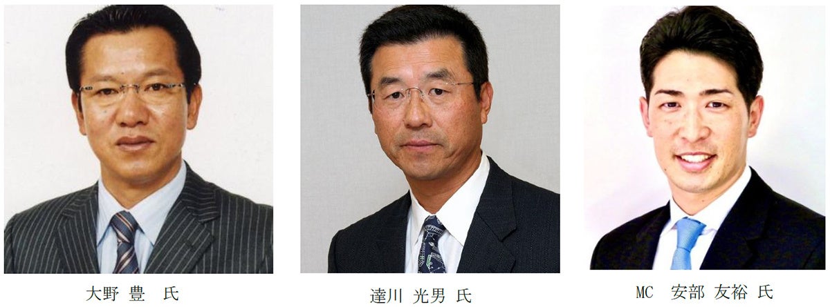 「ぺこぱのまるスポ」　と　「TOKYO CATCH BALL CLUB」が11/15(土)16(日)の2日間、コラボでイベントを開催！