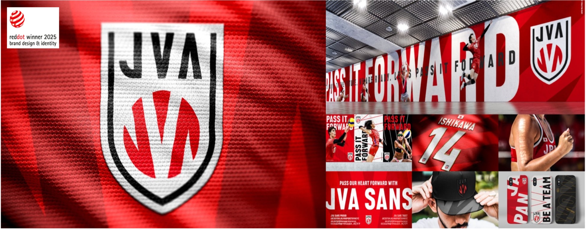 世界有数のストックフォトサイト「ゲッティイメージズ」デフリンピック日本初開催「障害者の広告ビジュアルは全体の1%未満」消費者の共感を得られる障がいのある方のビジュアル表現を解説