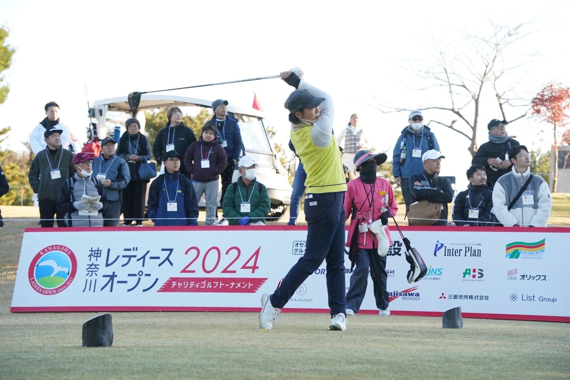 インターブランドジャパン、日本バレーボール協会のブランディングプロジェクトでRed Dot Design Award 2025に入賞