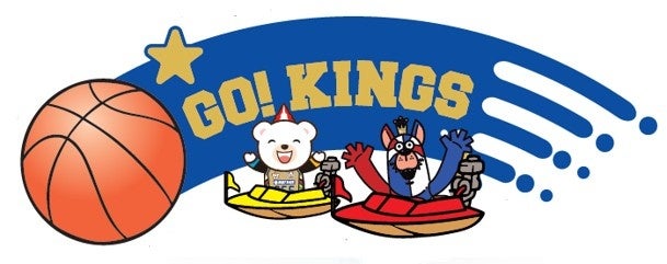 優勝賞金1000万円!ダーツ世界一決定戦「SUPER DARTS 2025」が11月29日(土)・30(日)に開催、配信チケット好評販売中