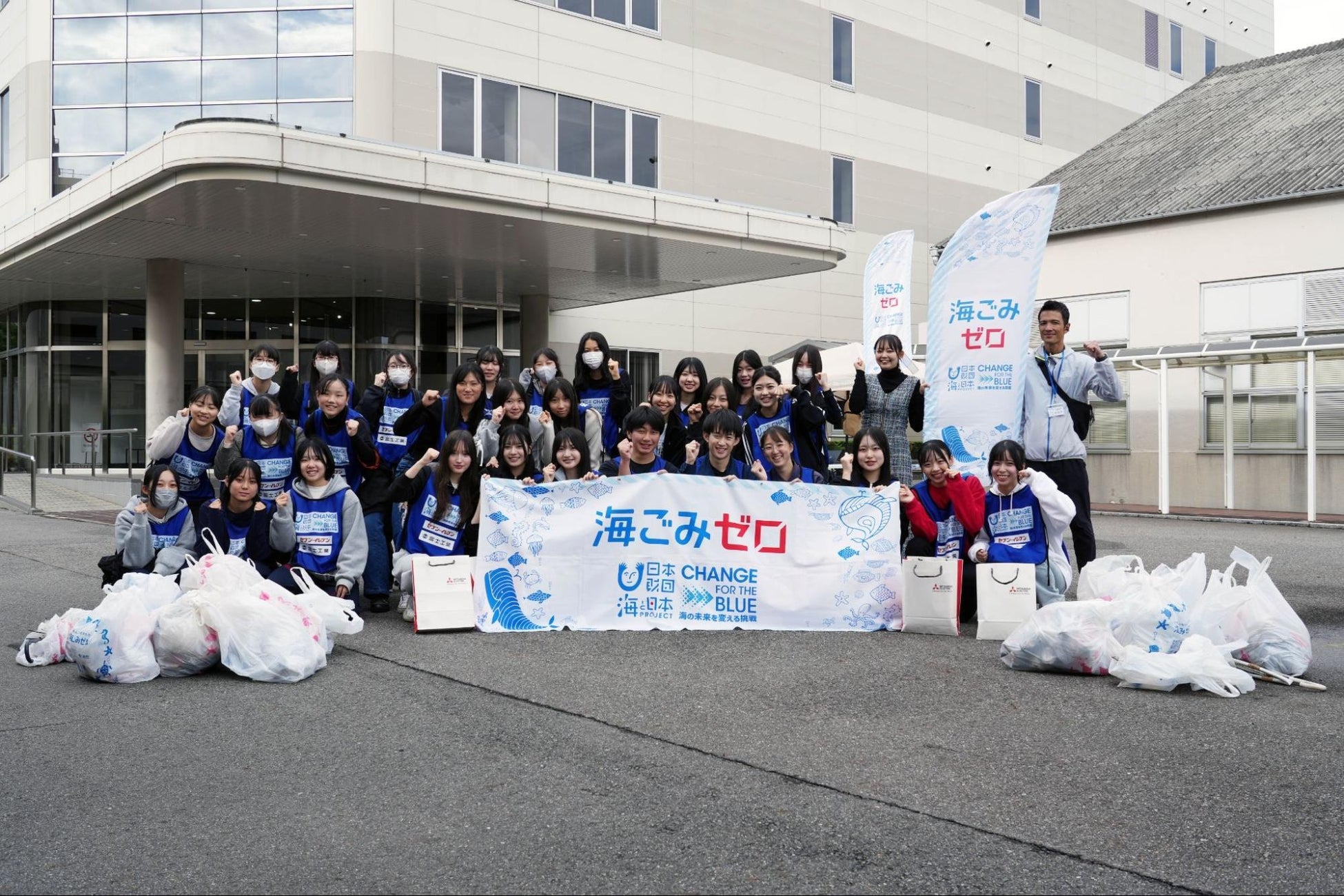 2年連続‼ 東川町が「スポーツ・健康まちづくり」優良自治体を受賞しました!