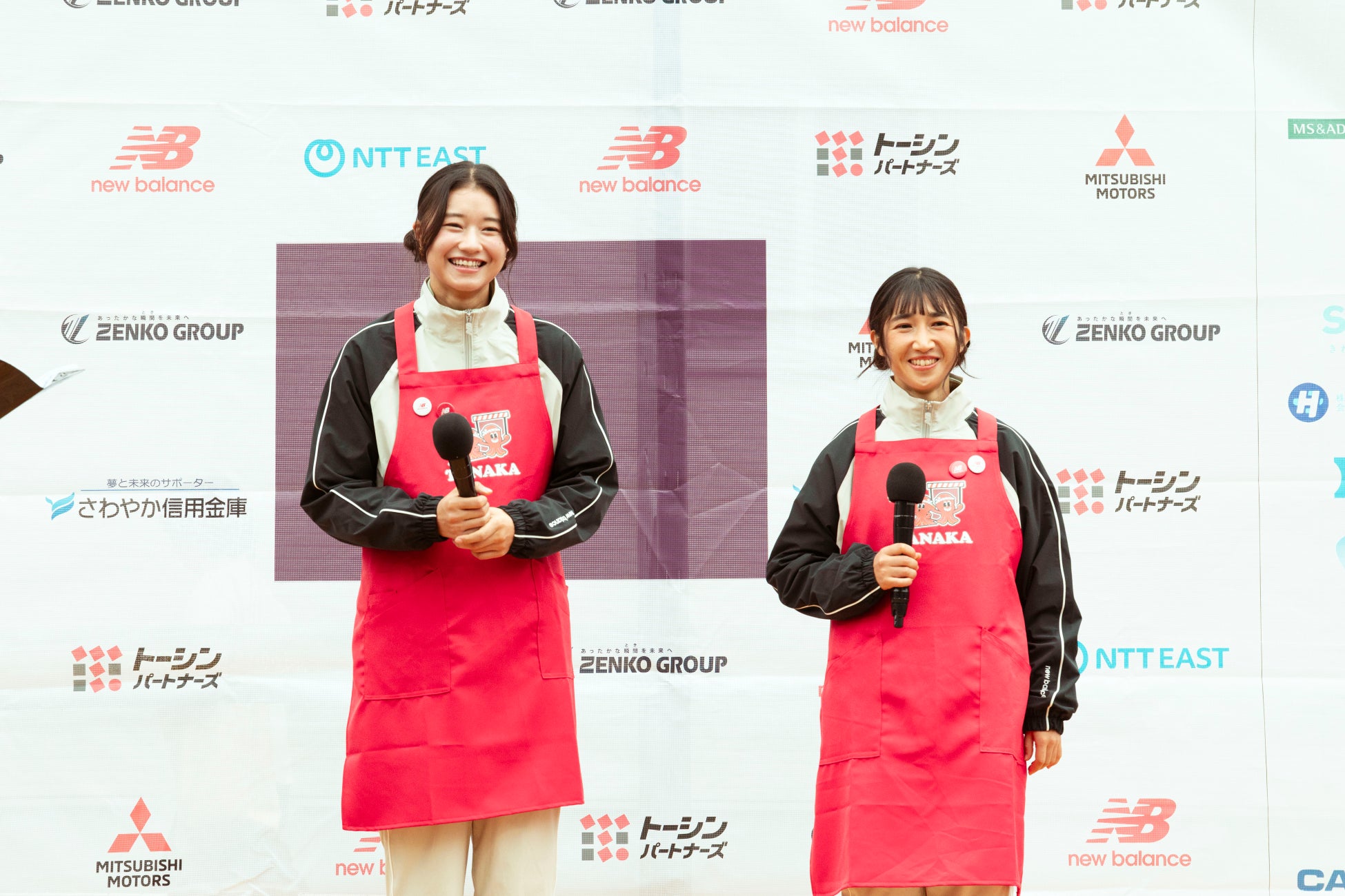 『スポGOMI甲子園2025 愛知県大会』を開催 激闘を制したのは「令和最新版ベジタブルトリオ」チーム 当日は参加者全30人で、31.89kgのごみを収集!