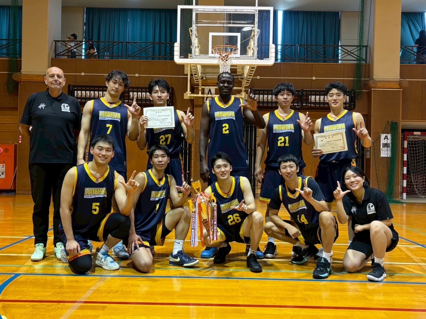 ハヤサカサイクル イオンタウン仙台八乙女店が自転車・特定小型原付専門店としてパワーアップして11月16日(日)GRAND OPEN!スポーツサイクルから電動アシスト自転車まで幅広くラインナップ‼