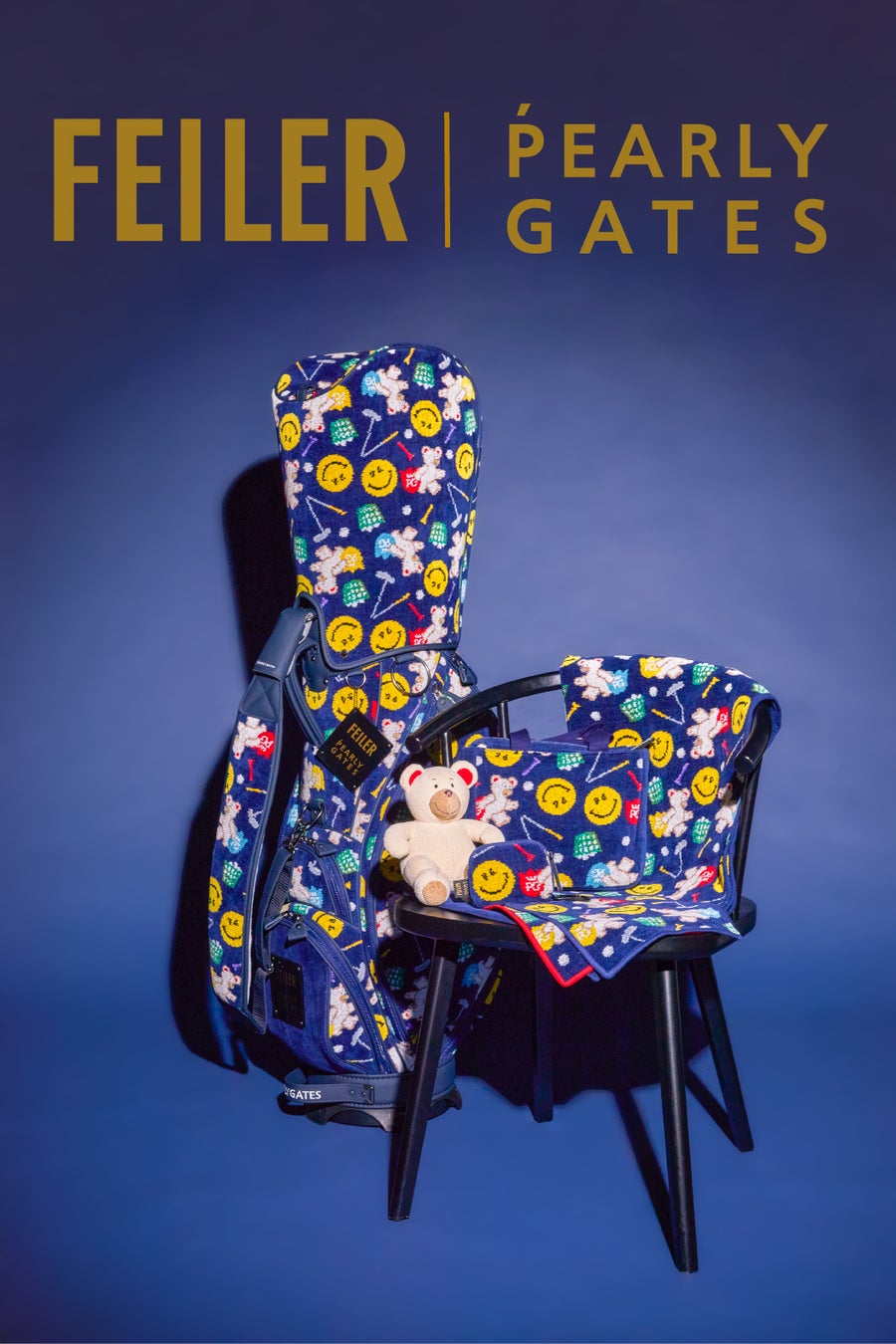 ダンスを愛する高校生ダンサーたちの熱き戦い『マイナビHIGH SCHOOL DANCE COMPETITION 2026』