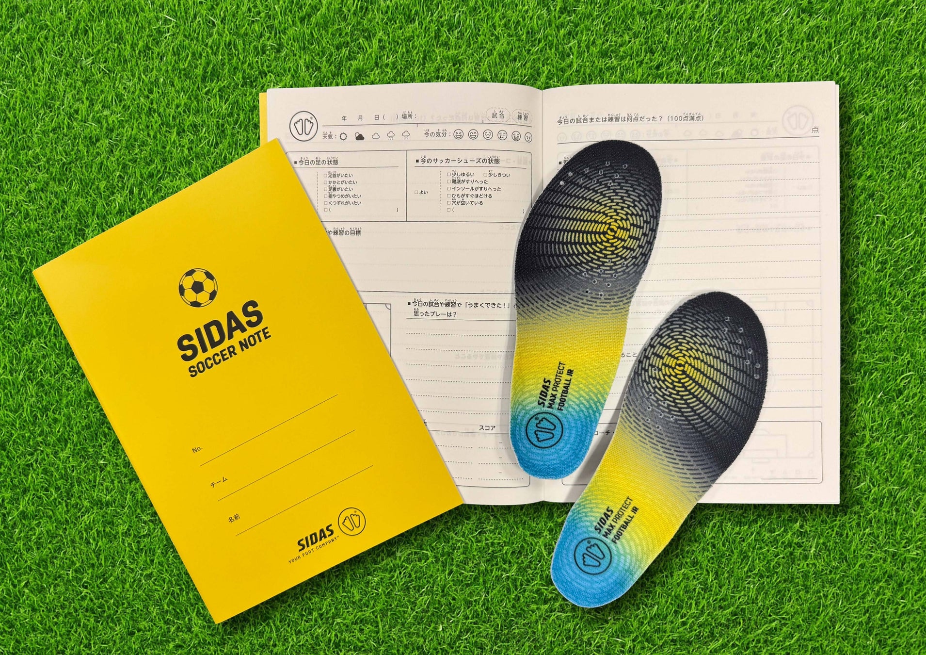 IP・ブランド・クリエイターとスポーツチームを繋ぐ「TSUNA-GO(ツナゴー)」のサービス開始