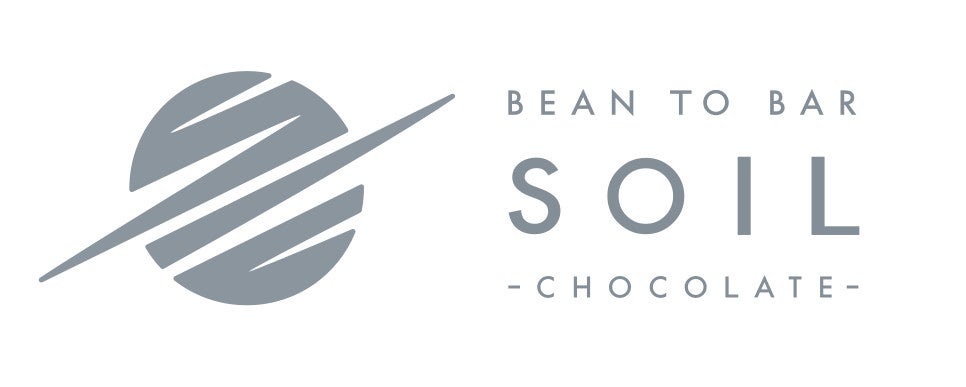 第102回箱根駅伝オフィシャルグッズ発売