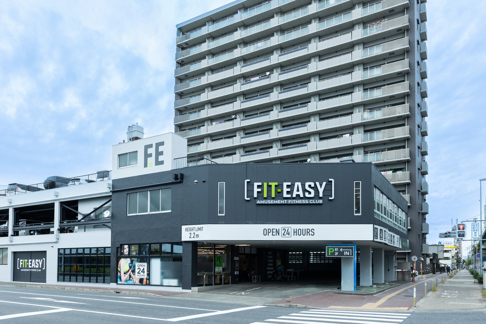 スペシャルゲスト【坂本誠志郎選手・佐藤輝明選手】の出演が決定!光永亮太、糸井嘉男 出演「FMCOCOLO&スカイA 阪神タイガーストーク番組」公開収録【チケット発売中!】