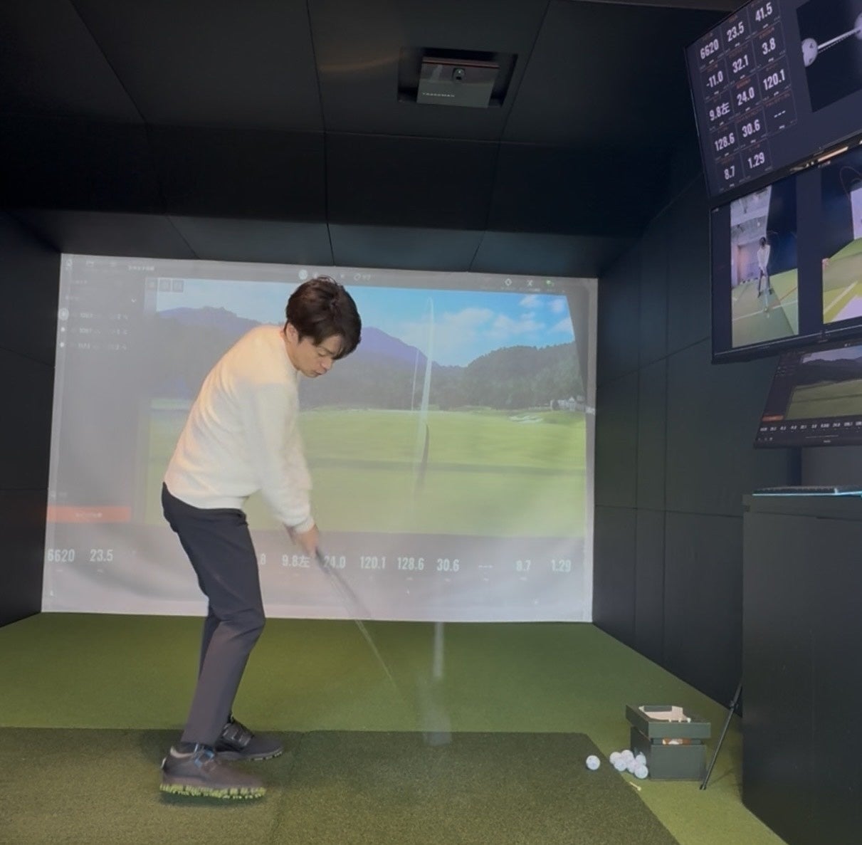 マシンピラティススタジオ「Celestia(セレスティア)」は全国8店舗目となる博多駅前店を11月1日にオープン!