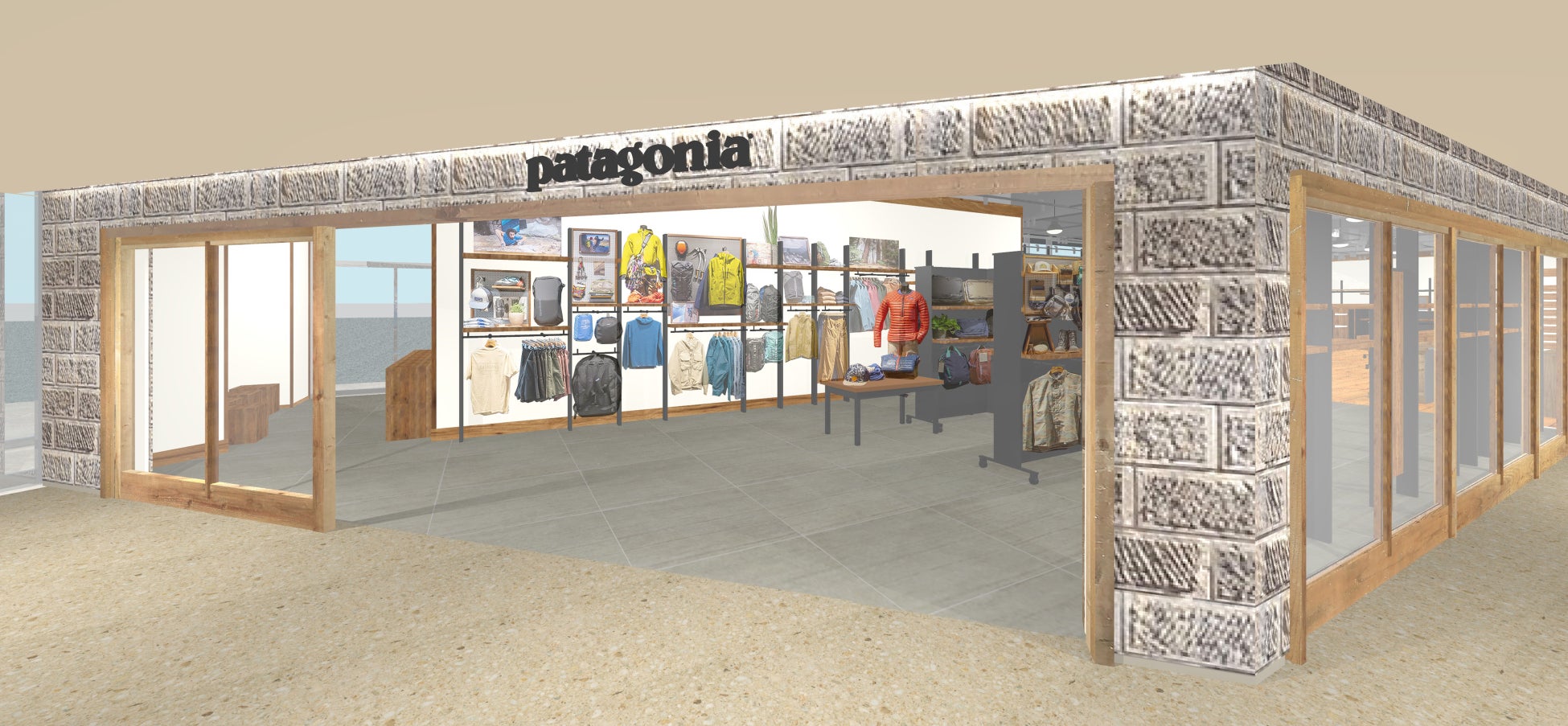 特殊部隊御用達! 極限環境に耐える圧倒的信頼 『ARC 350 LR-M/650 LR-M モジュラーウェポンライト』2025年11月中旬発売予定!