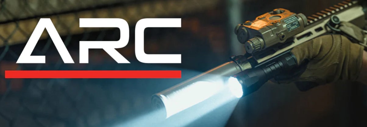 リラックマが「企業対抗レディスゴルフトーナメント」の決勝大会に登場!~スペシャルアンバサダーとして会場を盛り上げました~