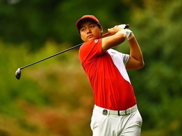 明治安田J2リーグ/昇格をかけた運命の2試合を「BS10」で全国無料生中継!