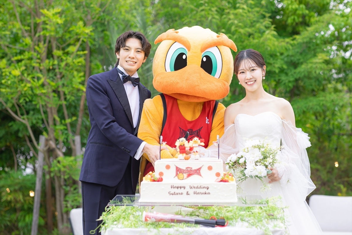 IT起業家×アスリートの二刀流!ウインドサーフィン観戦システムの開発者が自らワールドカップへ挑戦 ― 横須賀から世界の海へ ―