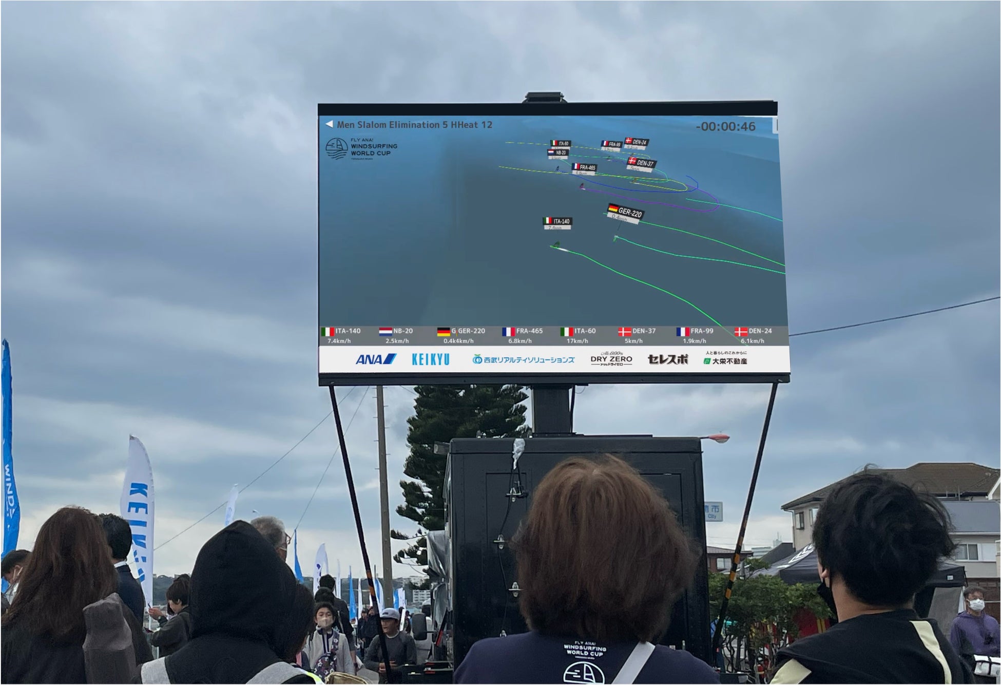 三遠ネオフェニックスとのコラボウエディングが実現!豊橋&浜松の結婚式場ルージュアルダン・マンダリンアリュール・アーブルオランジュがオフィシャルパートナー契約を更新【ブラス】