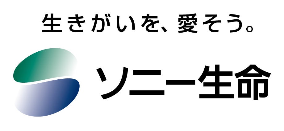 【BAGUS バグース】B.LEAGUE 所属「千葉ジェッツ」「アルバルク東京」「名古屋ダイヤモンドドルフィンズ」とオフィシャルパートナー契約を締結