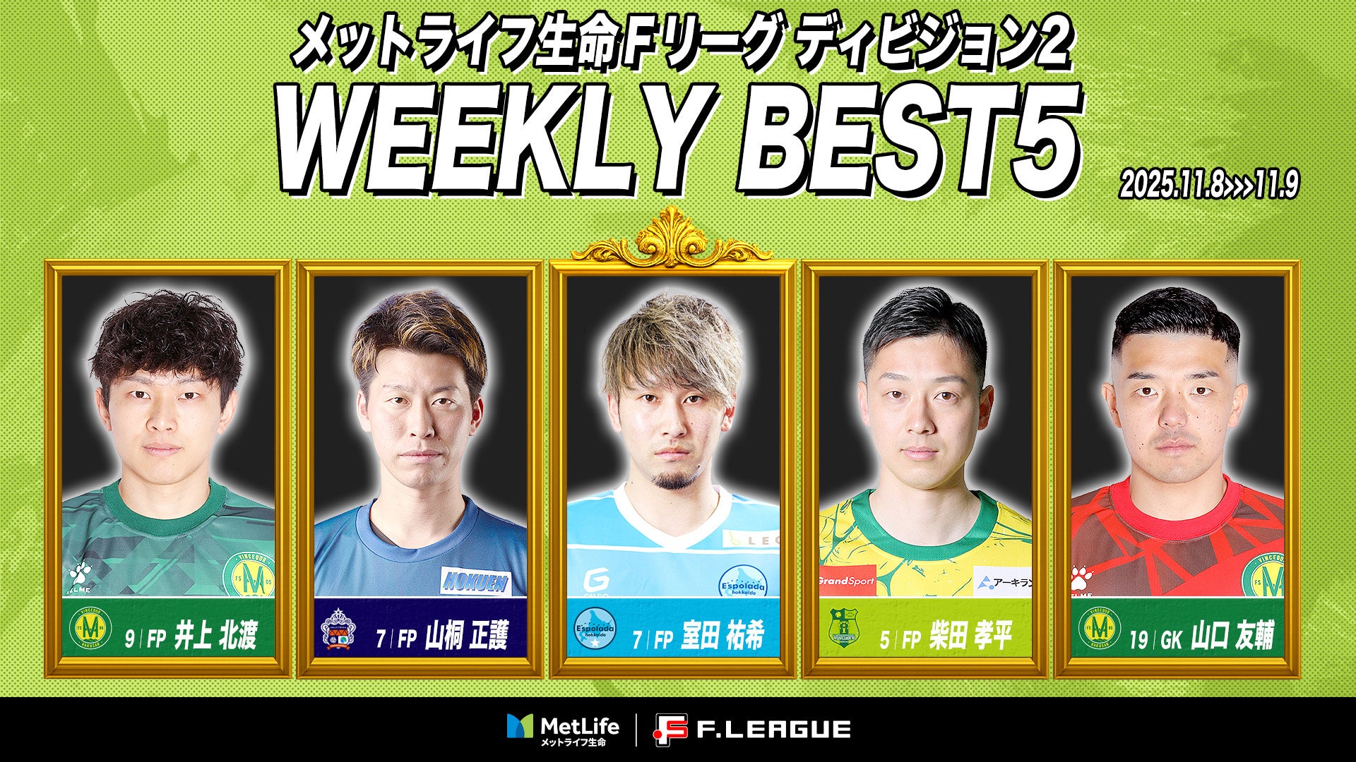 昨年、即完売した注目のコラボレーションが、再び実現。「V12」と「ZEROFIT」のコラボレーションアイテムが発売