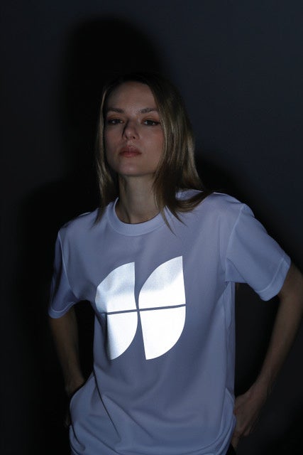 SUUNTO、「Suunto Nautic」と「Nautic S」を発表