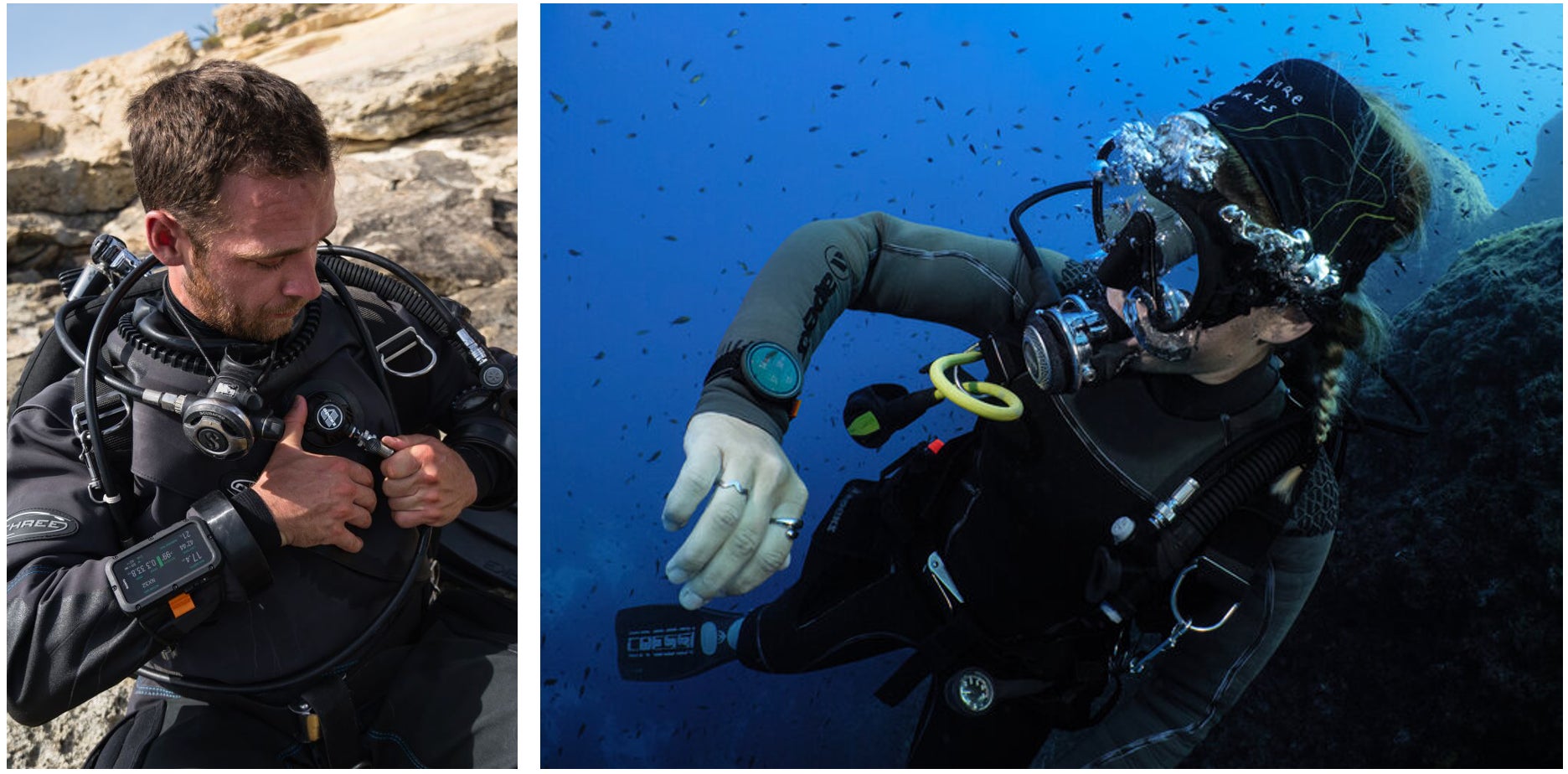 【新事業始動】解体のプロが「再生」を担う：タミヤホーム、リノベーション事業をスタート