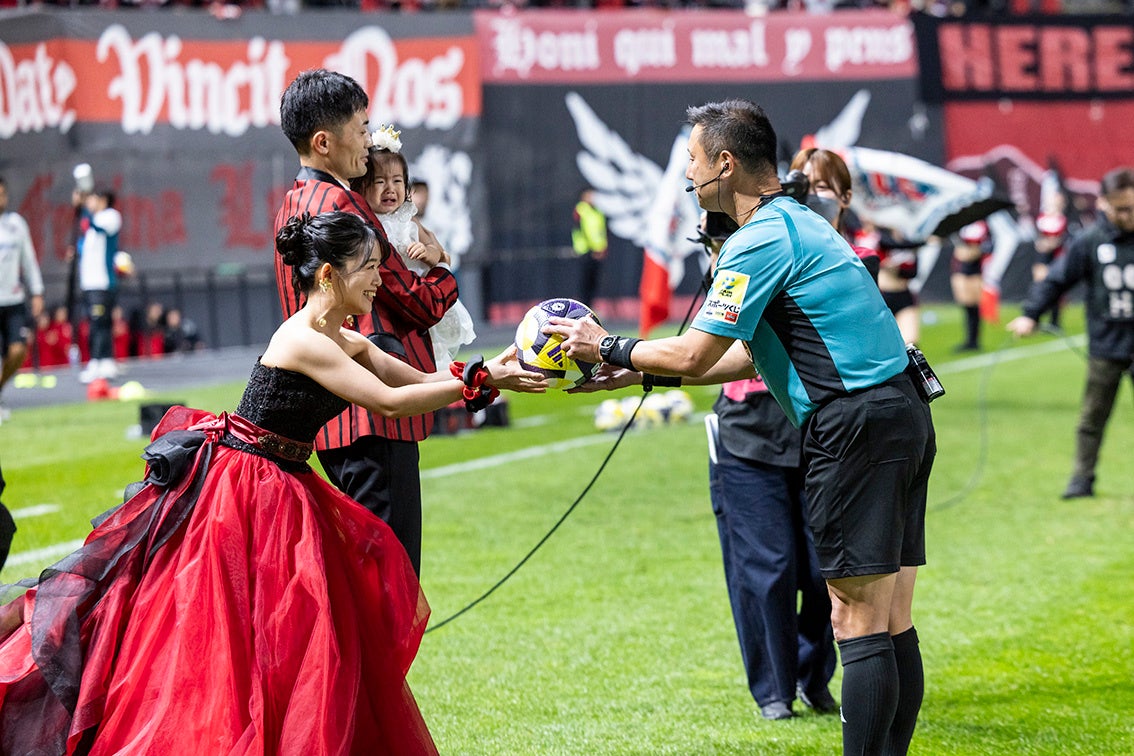 スズキジャパンカップ2025第42回全日本総合エアロビック選手権大会。全国大会11月9日 大会結果