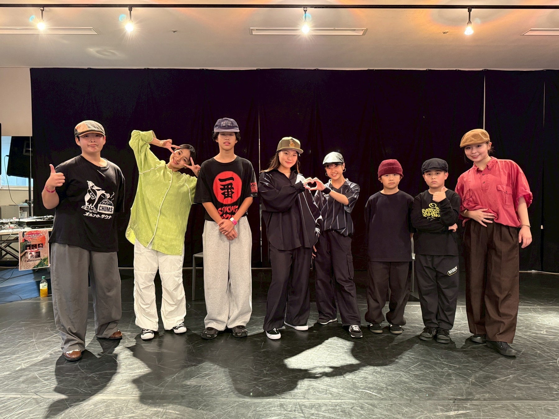 北辰水産×千葉ロッテマリーンズ 「北辰おさかな食育プロジェクト」ベースボールの開催が決定し、参加者募集を開始!