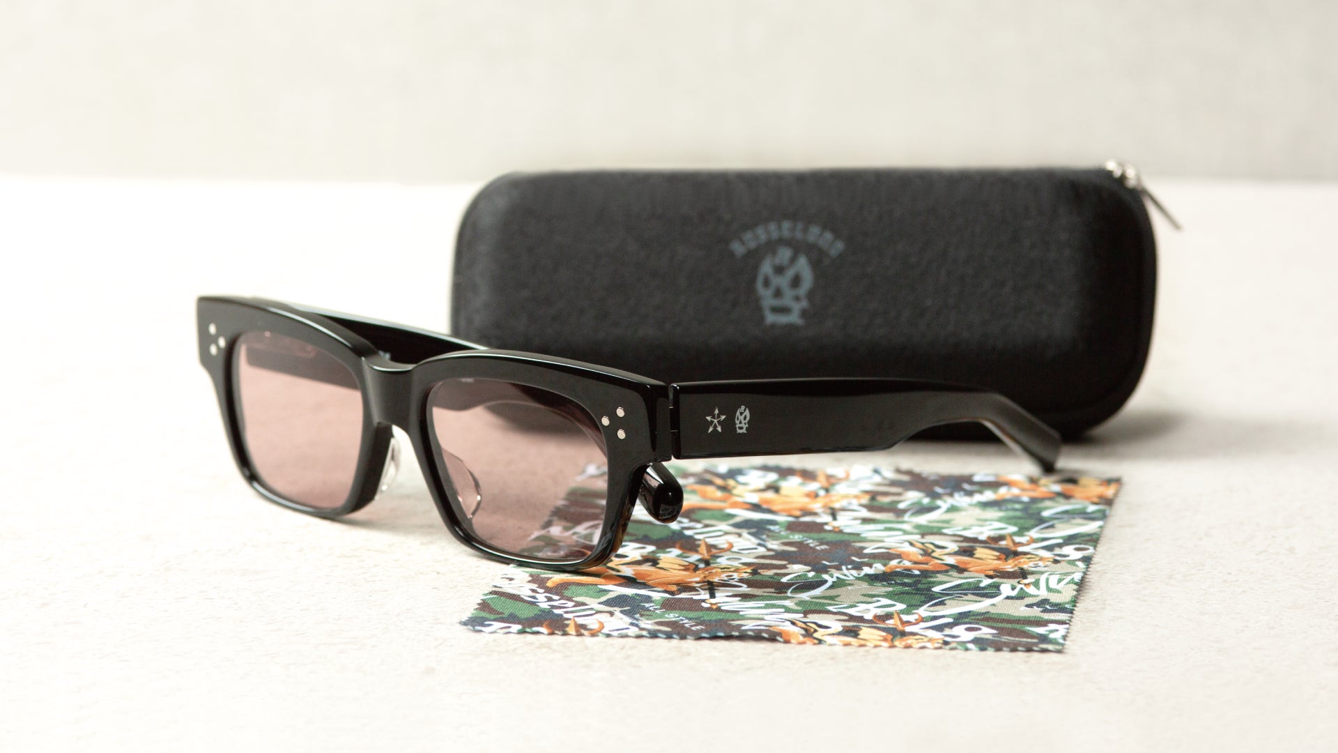 世界最大規模のキッズダンスイベントの予選大会『マイナビDANCEALIVE 2026 KIDS TOHOKU』開催決定!