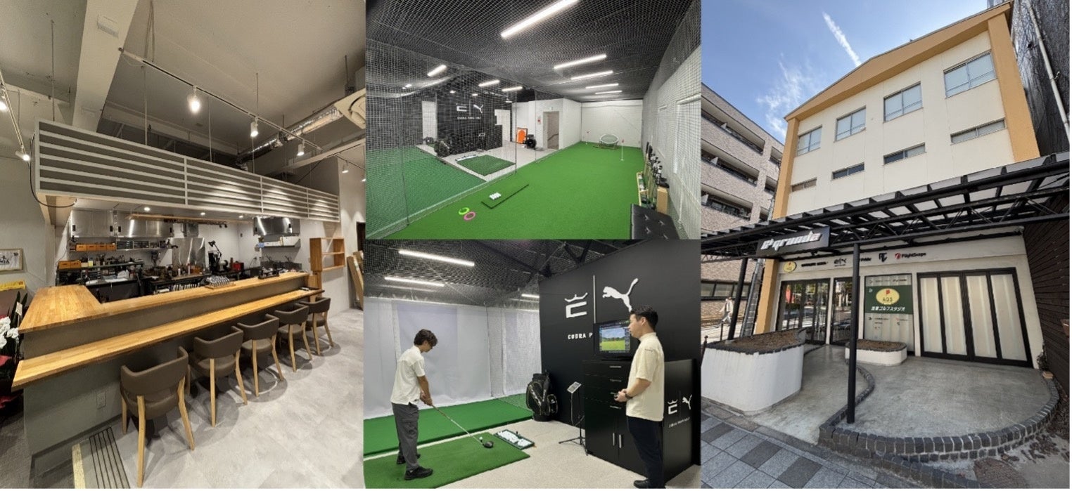 空手家・田部井淳が魅せる圧巻のアクション・ムービー『TRAVERSE 2 -Next Level-』11/21(金)よりユナイテッド・シネマ豊橋18にて先行公開決定!