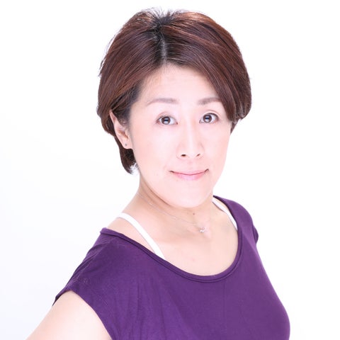 山口 由紀 先生× JUNO PILATES 大阪セミナー 〈2025/12/27〉