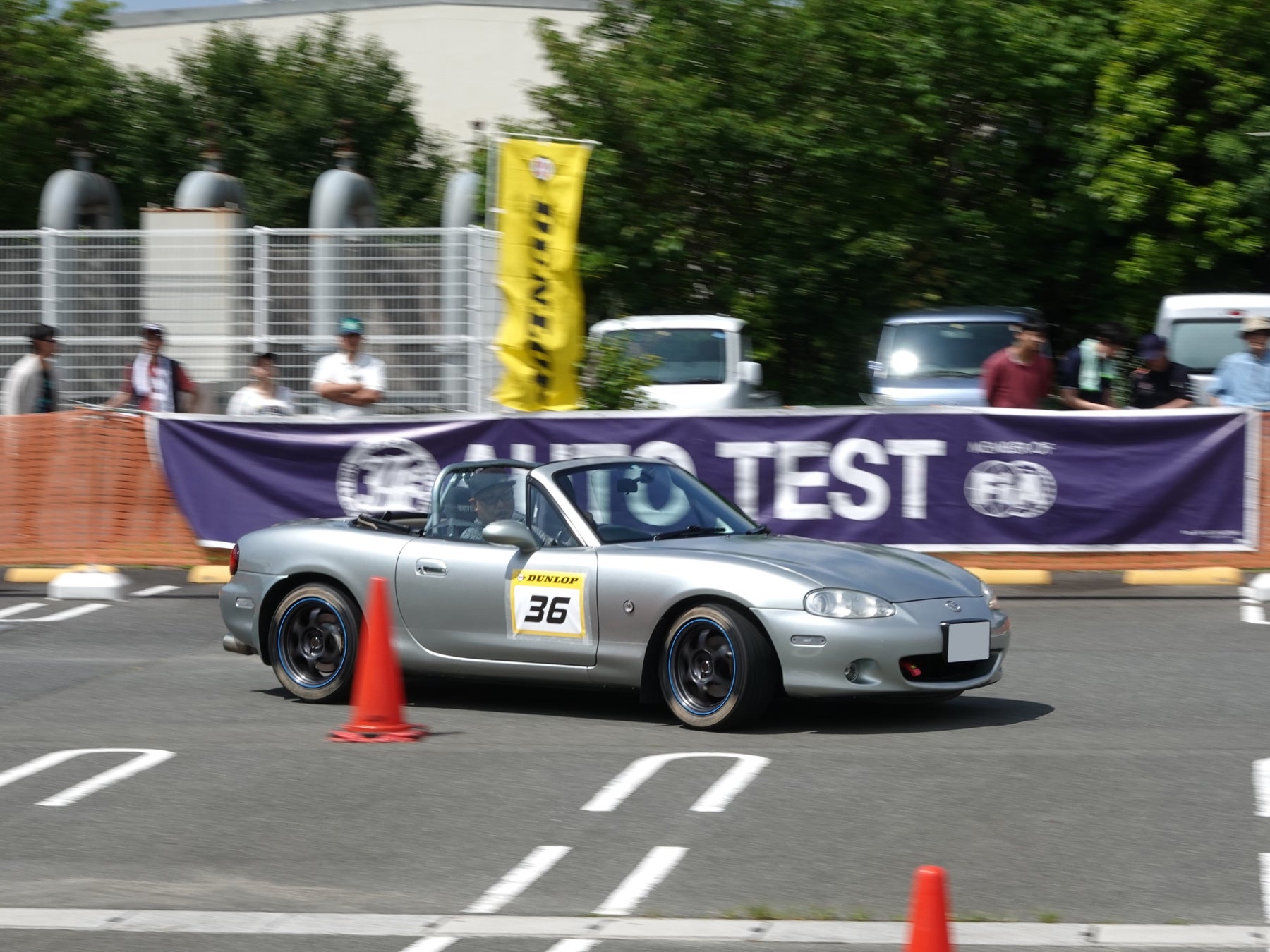 スポーツデポが青森県最大級のショッピングモールELMにグランドオープン!地域のスポーツライフを革新する圧巻の品揃えと体験を提供!