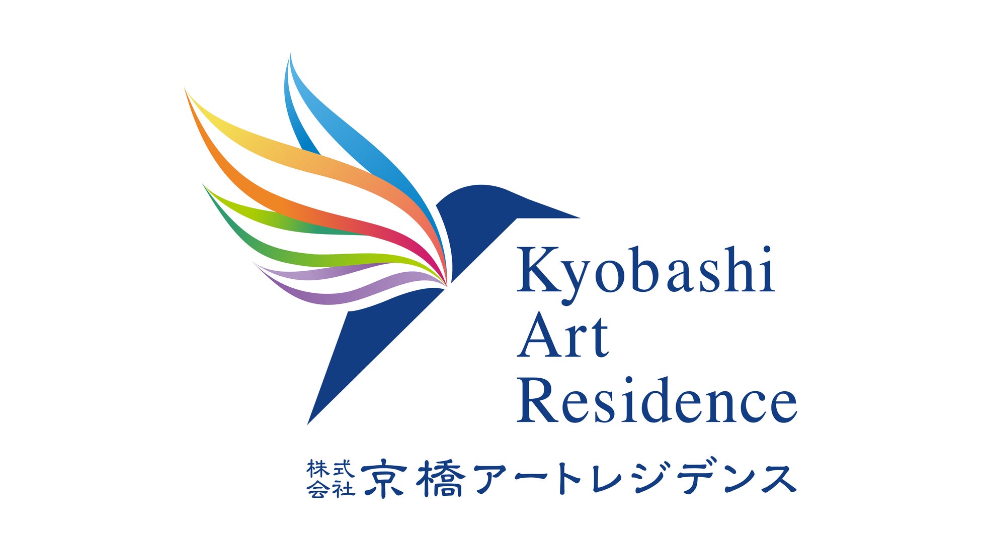 プレイオフ進出ボーダーライン、急上昇! 「ストリートファイターリーグ: Pro-JP 2025 Division F 第8節」結果速報!