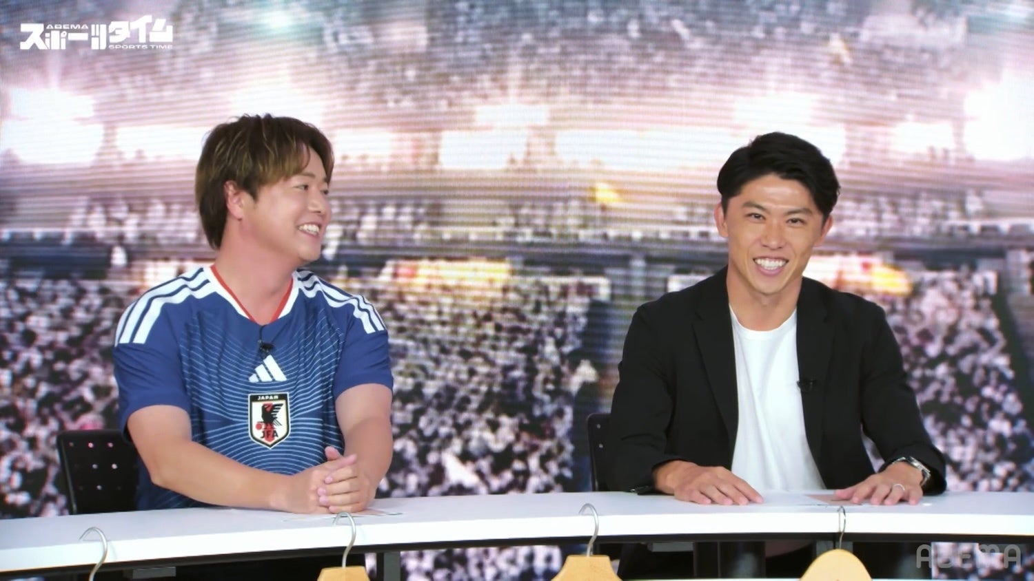 【シントトロイデン】株式会社京橋アートレジデンス様とのスポンサー契約締結に関して