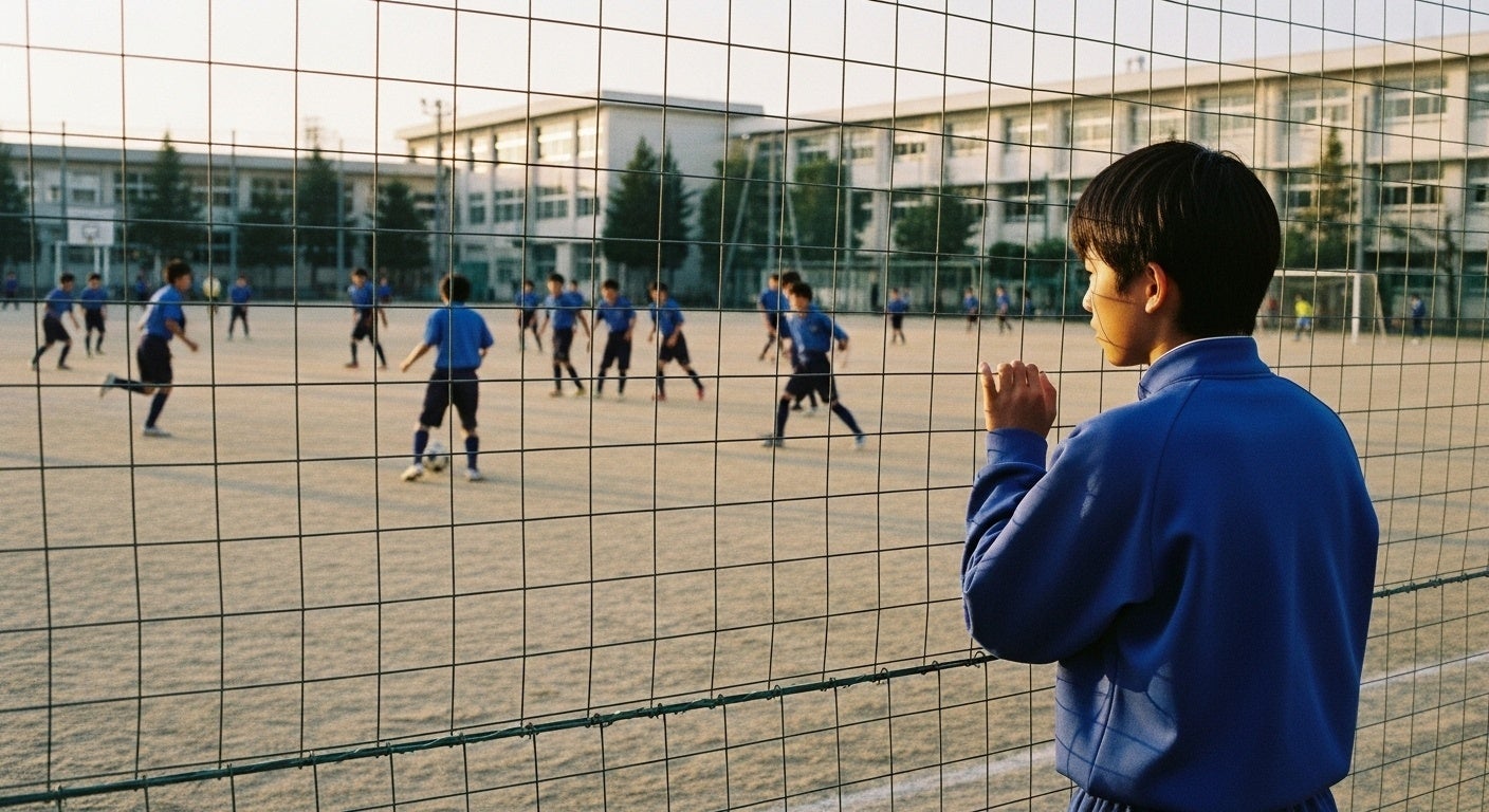 アスリートが夢を語るピッチコンテスト「AthTAG GENKIDAMA AWARD 2025」Gold Prizeは松井 沙麗選手(モータースポーツ)に決定!