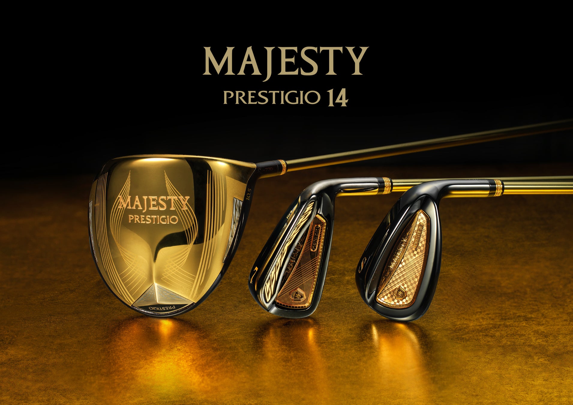 瑶⼦⼥王杯の栄冠は誰の⼿に!?2025シリーズの締めくくり ゲスト解説は“ラスト出演”となる松下信治さんに決定!