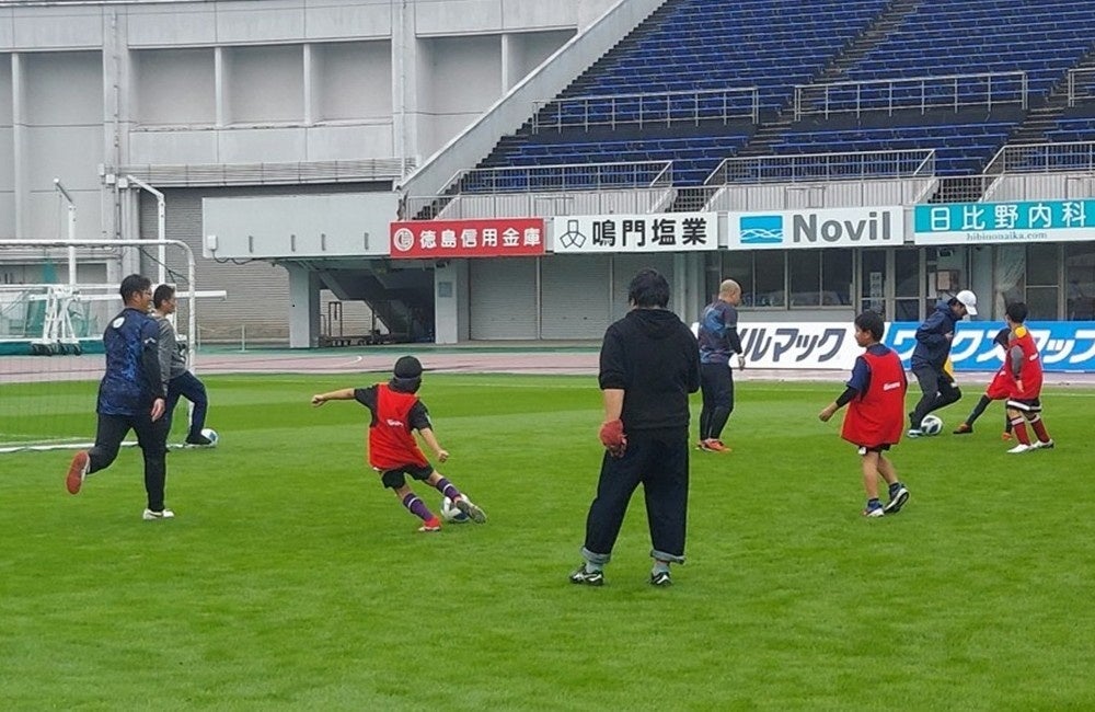 ノジマTリーグ 2025-2026シーズン プレーオフ 日程決定