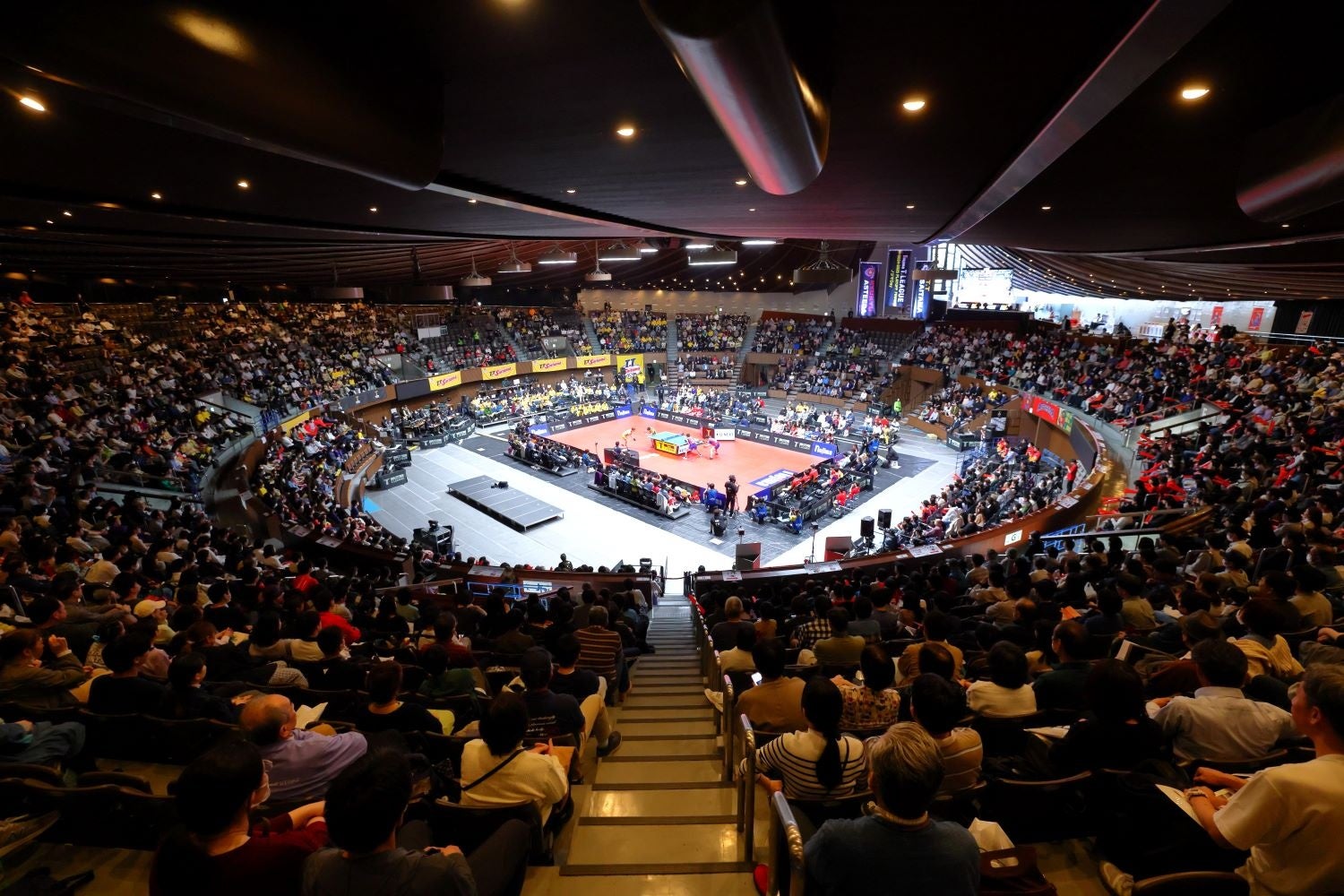 プロeスポーツチーム「REJECT」 TEKKEN部門のRaefが『2025 ISLAMIC SOLIDARITY GAMES』で優勝