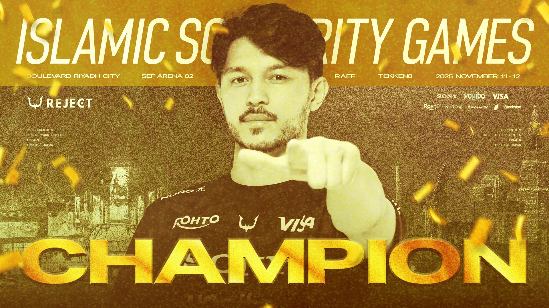 【群馬クレインサンダーズ:試合結果】11/12(水) vs 茨城ロボッツ りそなグループ B.LEAGUE 2025-26シーズン